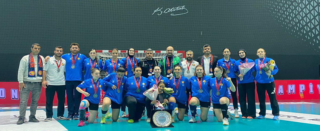 Gülpınar, Güneşin Çocuklarını Yalnız Bırakmadı!