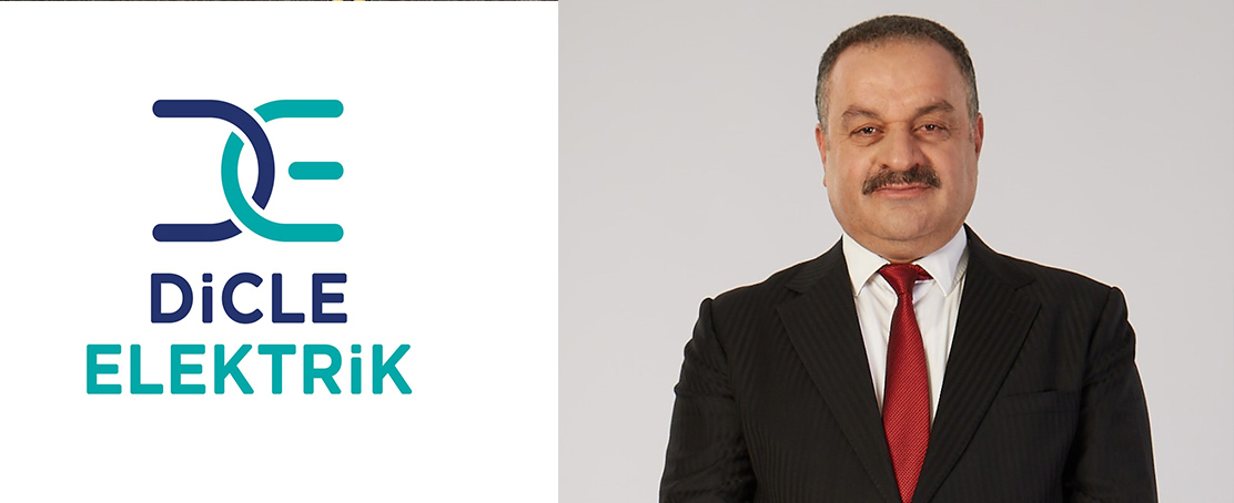 Borcunu Ödemeyen Sulama Birliklerine Elektrik Verilmeyecek!