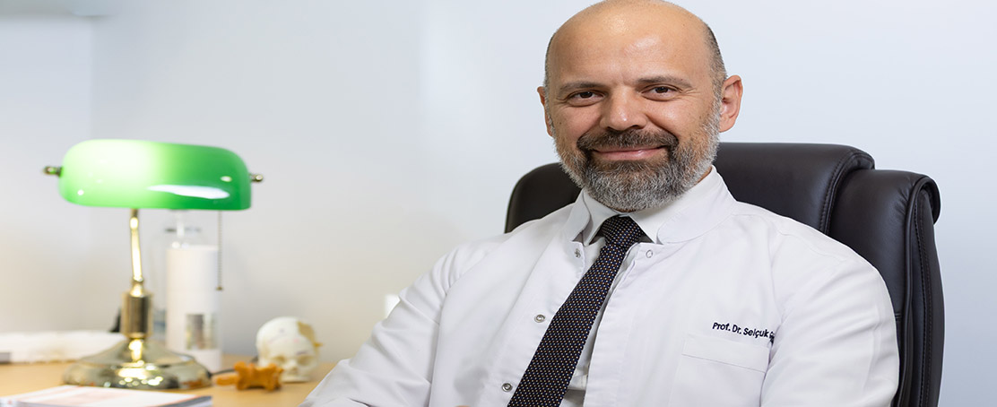 Beyin Tümörünün 6 Önemli Sinyali!