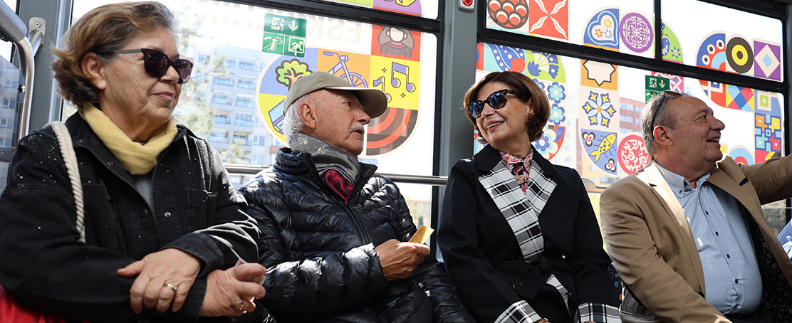 Çocuklara Özel Modern Yaşam Alanının Temeli Atıldı!