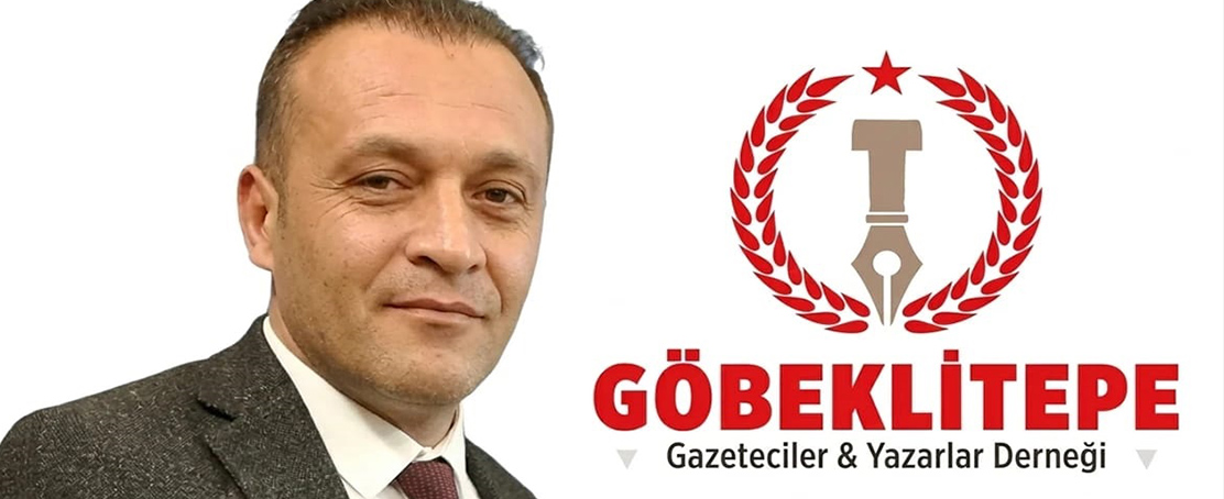 Reşit Öncel’den Mehmet Yetim’in Tutuklanmasına Tepki!