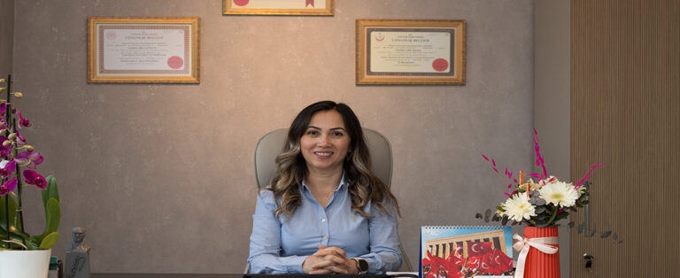 İklim Krizi: Hastalıklar Hızla Artıyor!