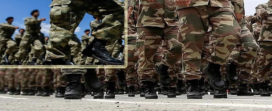 Bedelli Askerlik Ücreti Belli Oldu!