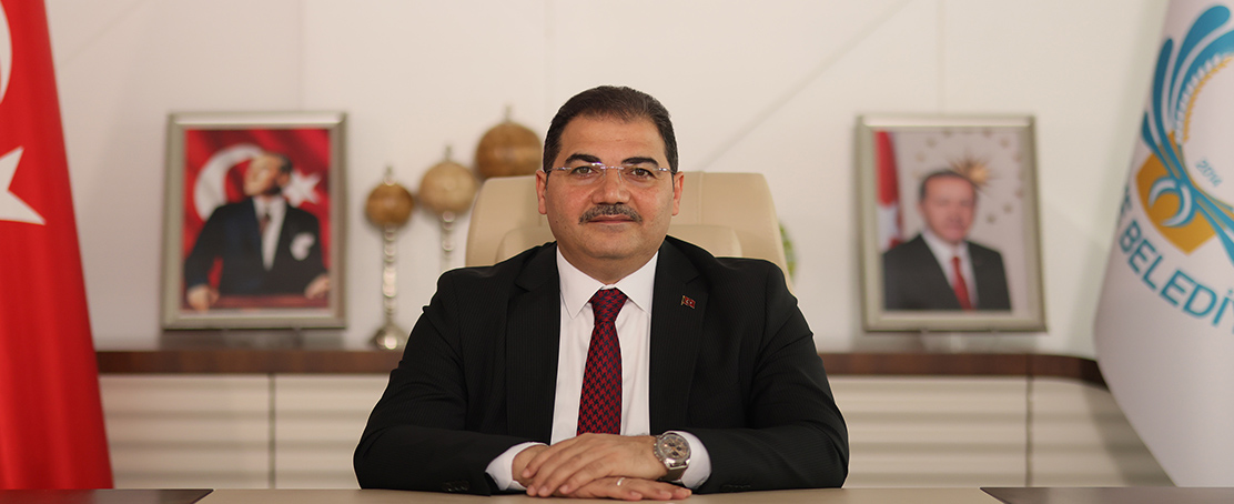 Canpolat’tan 11 Nisan Mesajı!