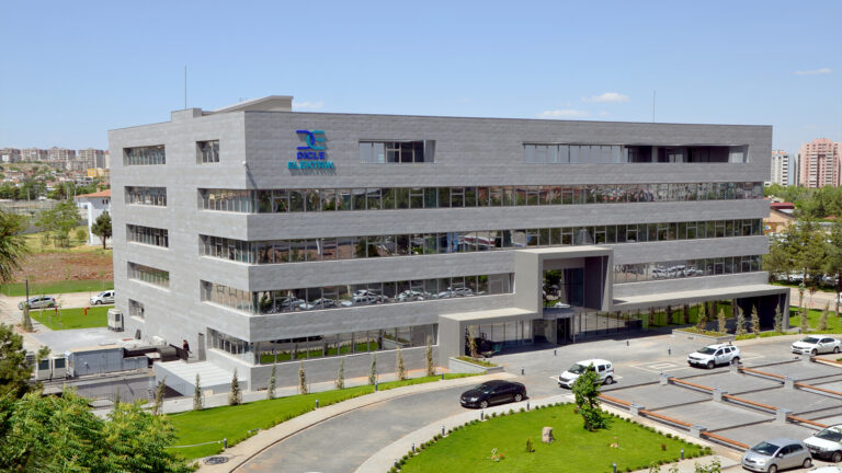 Enerji Sürekliliği İçin Yeni Teknoloji!