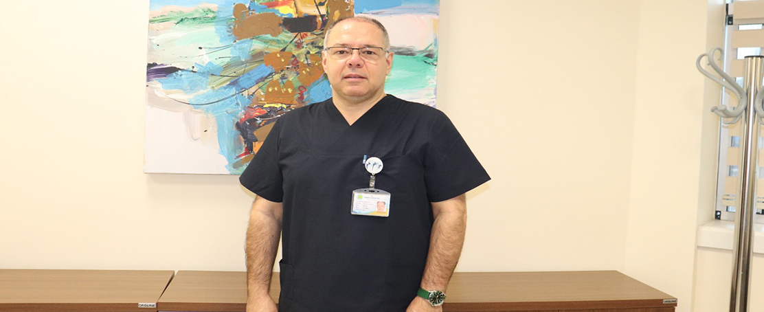 Diz Ağrıları Her Yaş Grubunda Görülüyor!