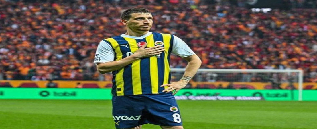 Yandaş’ında Yer Aldığı Davada Tüm Sanıklar Tahliye Edildi!