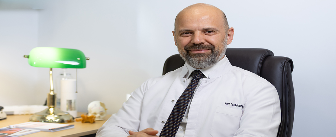 Yanlış Beslenme Beyni Yaşlandırıyor!