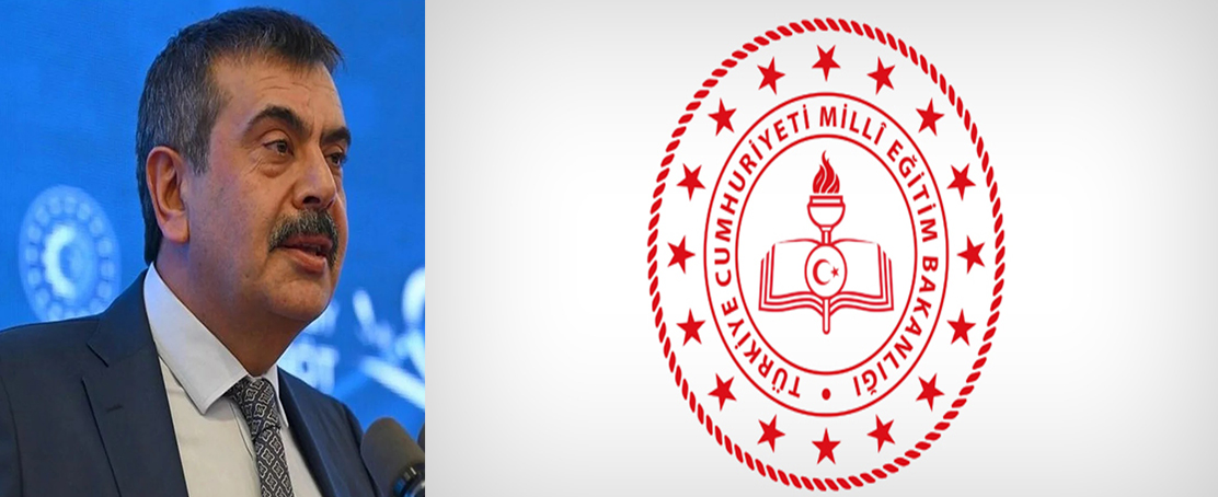 Milli Eğitim Bakanı Yusuf Tekin’den Güvenlik Tedbirlerine Dair Açıklama!