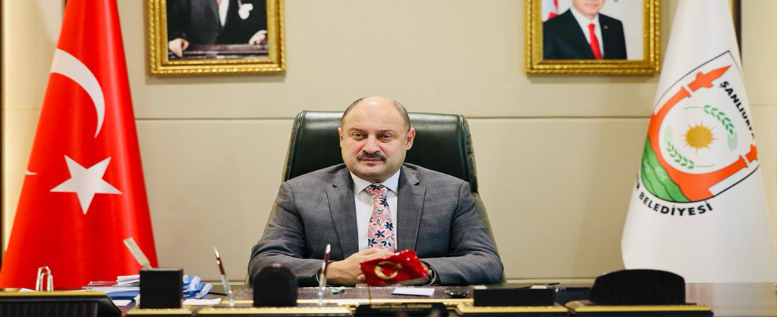 Gülpınar’dan 19 Mayıs Mesajı!