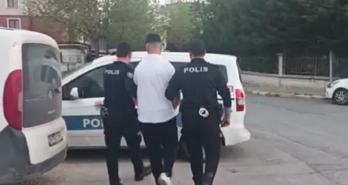 Bahis Çetesine Büyük Darbe: Çok Sayıda Şüpheli Yakalandı!