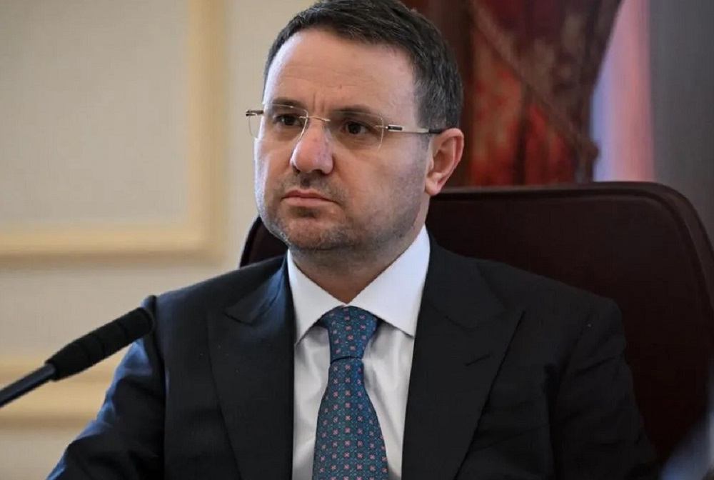 15 bin Sözleşmeli Personel Alınacak!