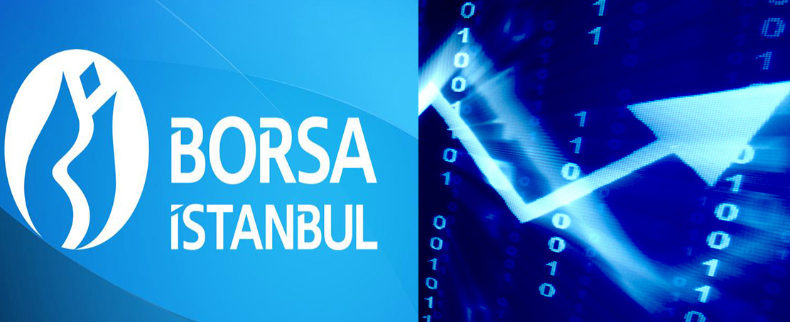 Borsa İstanbul’da, BİST 100 ve BİST 30 endeksi güne nasıl başladı?