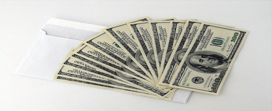 Dolar Yeni Haftaya Yükselişle başladı!