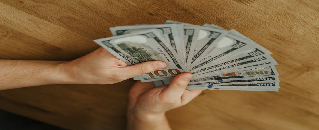 Dolar ve Euro Güne Yükselişle başladı!