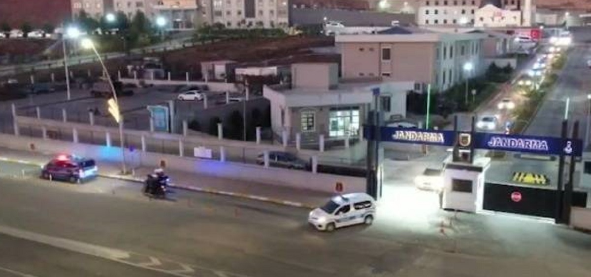 Sahte Sağlık Raporu Operasyonu: Çok Sayıda Gözaltı!