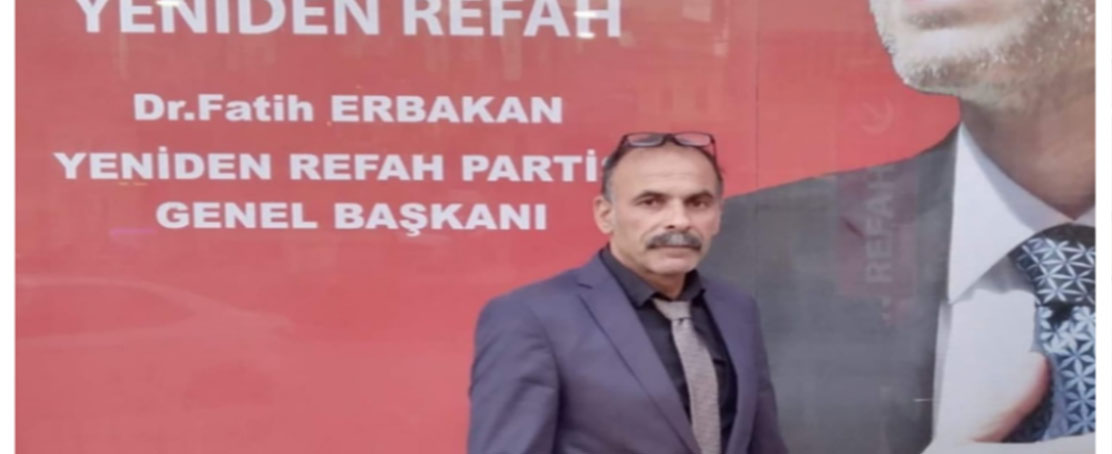 Arif Beşli: Ekonomi Tabloyla Değil, Tencereyle Okunur!