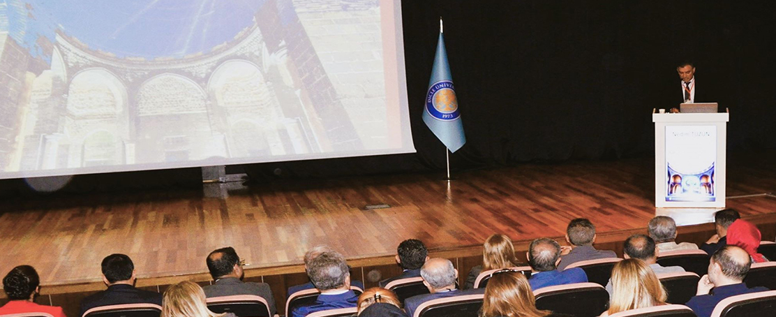 Dicle Elektrik’ten Eğitime ve Bilime Sürdürülebilir Katkı!
