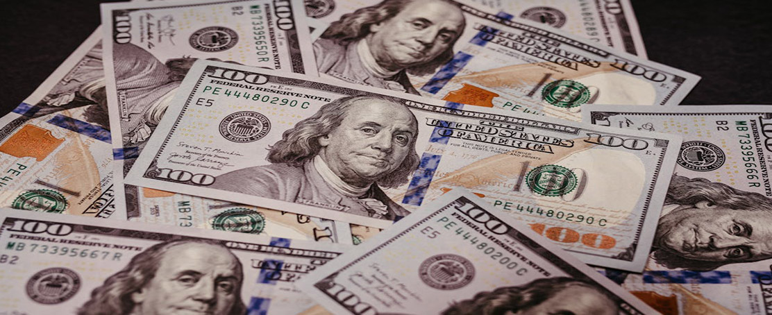 Dolar Güne Hızlı Başladı: Döviz Piyasalarında Son Gelişmeler!
