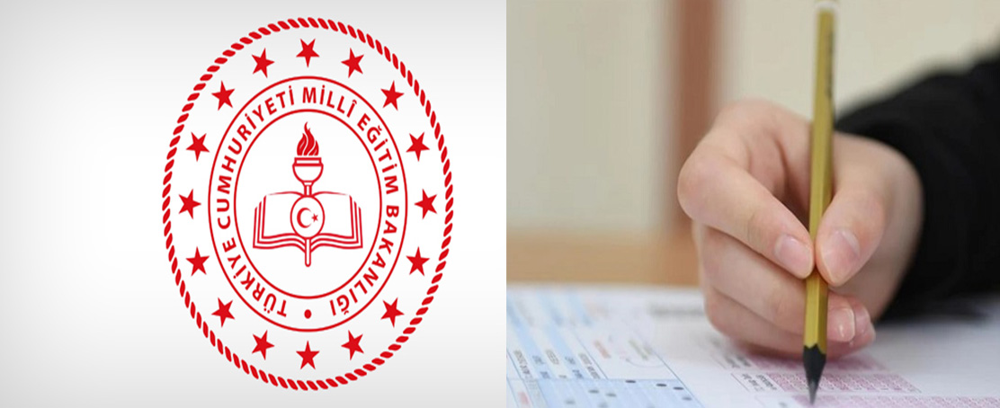LGS’de Heyecan Artıyor: Sınav Giriş Yerleri Belli Oldu!