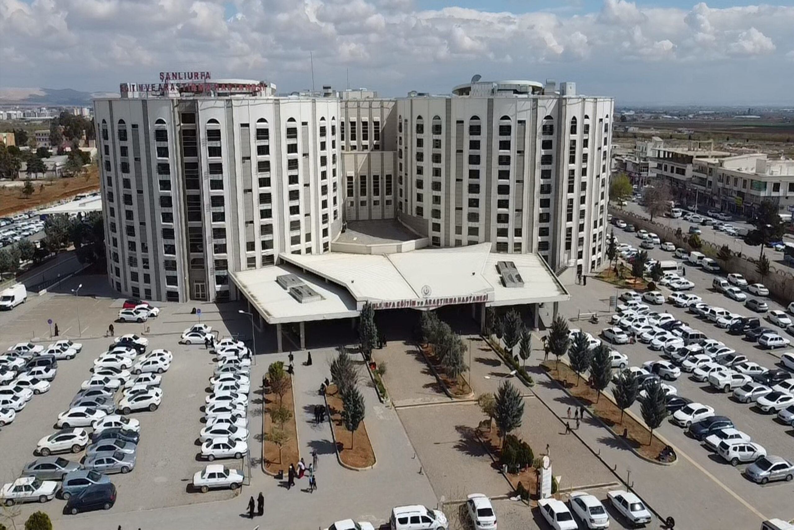 Artan Hava Sıcaklıklarına Karşı Uzmanından Hayati Uyarılar!