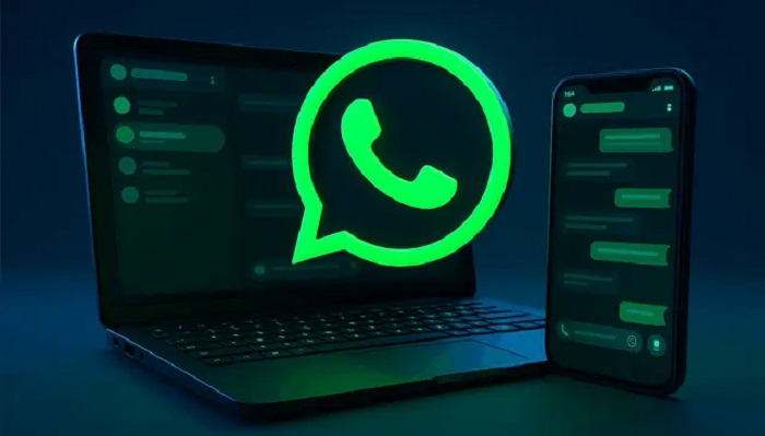 WhatsApp’tan kimlik fotoğrafını gönderenler dikkat!