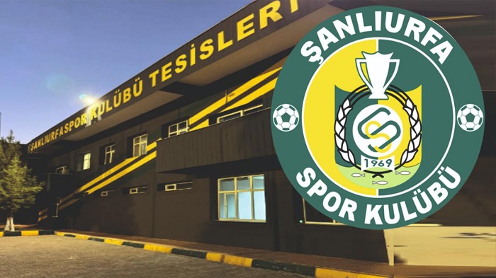 Şanlıurfaspor’dan  Çifte Tıransfer Hamlesi!