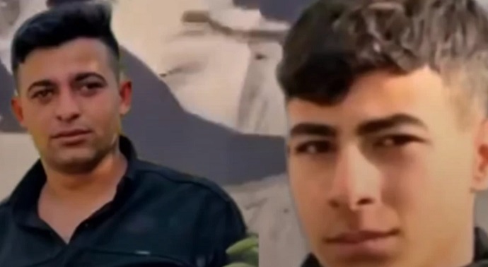 Ekmek Parası İçin Gitmişlerdi: Adana’da Denize Giren 3 Arkadaştan 2’si Yaşamını Yitirdi!