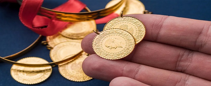 Altın Piyasasında Son Durum: 31 Temmuz 2026 Fiyat Listesi!