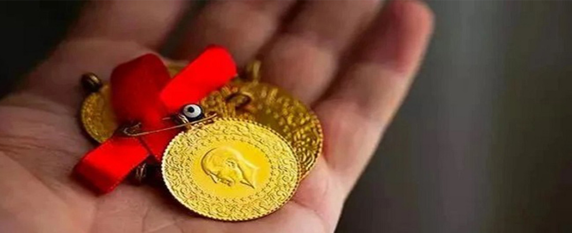 Altın Fiyatlarında Yeni Gün: Gram ve Çeyrek Altın Ne Kadar Oldu!