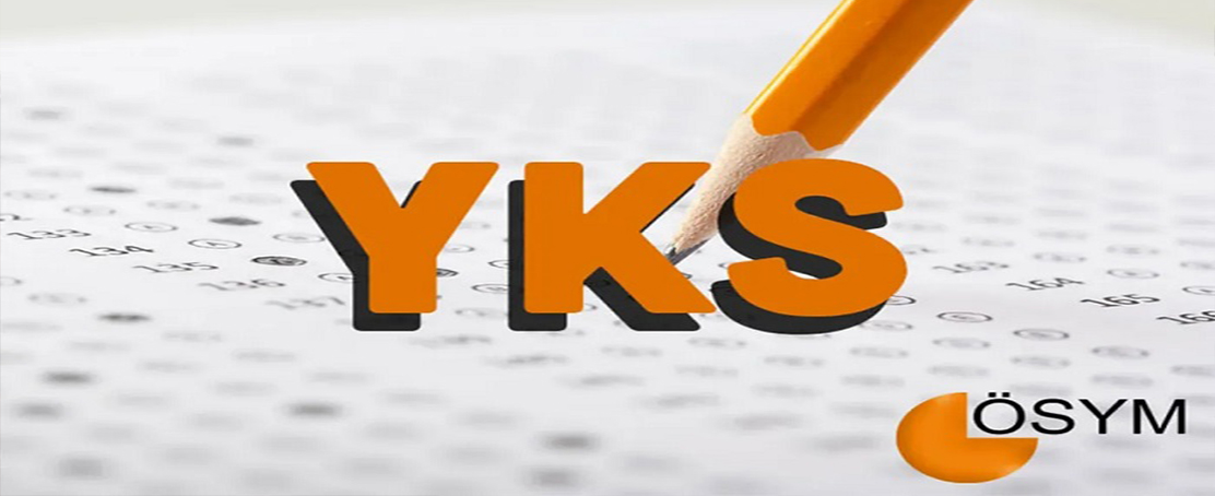 2026-YKS Yerleştirme Sonuçları Açıklandı!