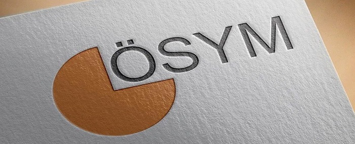 2026-HMGS/2 ve 2026-İYÖS başvuruları başladı!