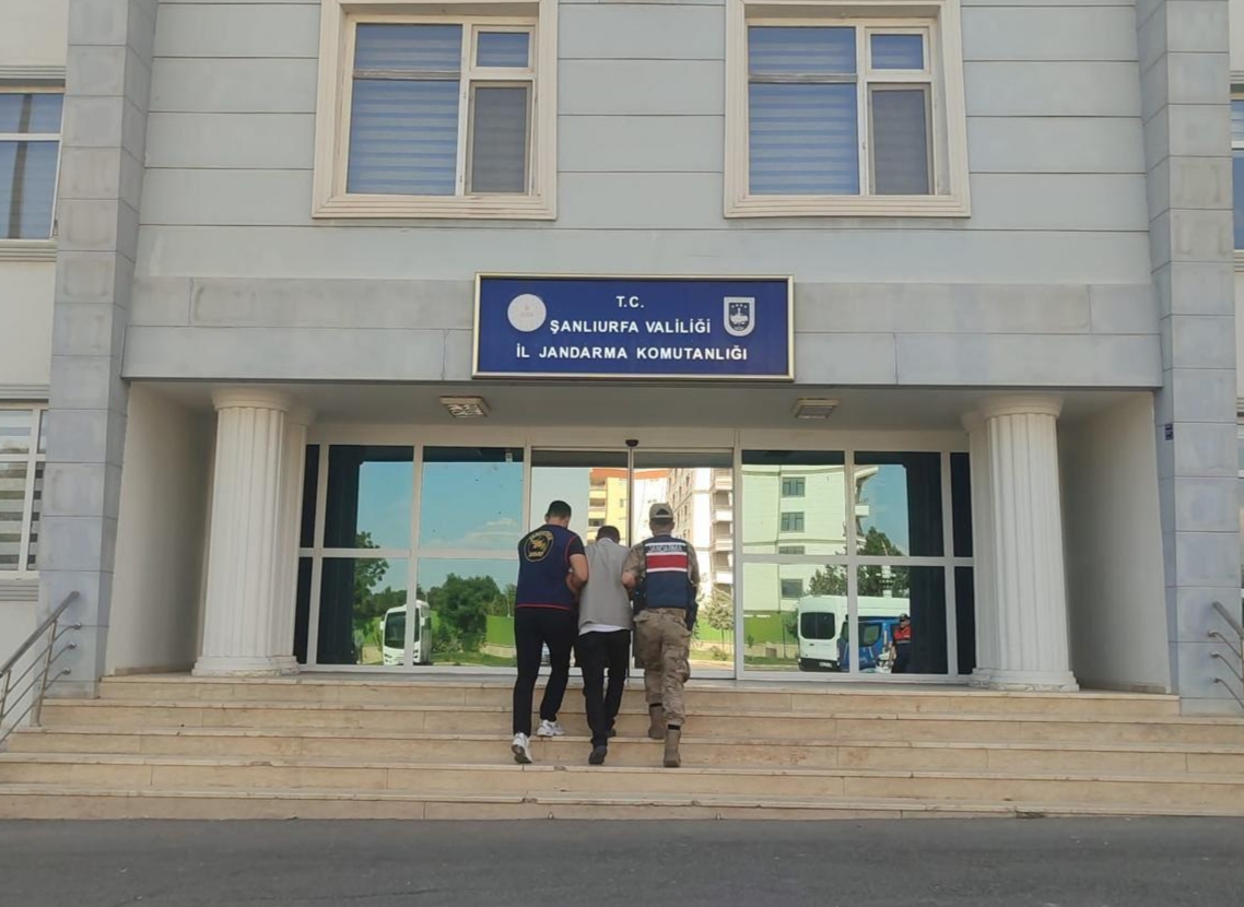 72 Milyon TL Altın Dolandırıcılığı