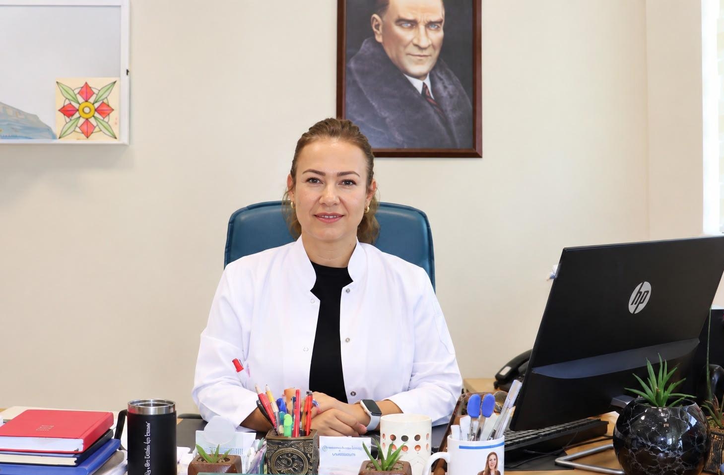Alzheimer’da erken tanı vurgusu